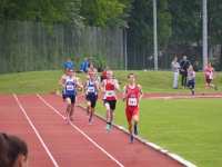 2014.05.01 - Bahneroeffnung Garbsen-17